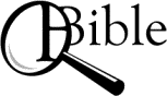 qBible.com - A Website for Biblical Research